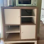 Vakantiehuis Dimora Sikana Catánia