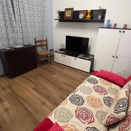 Dimora Sikana Holiday home Catania